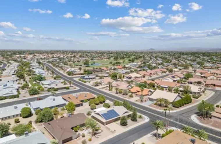 19826 N 129TH DR, SUN CITY WEST, AZ, 853..., Sun City West, AZ 85375