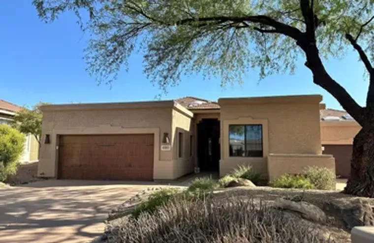18626 E AMARADO CIR, RIO VERDE, AZ, 8526..., Rio Verde, AZ 85263