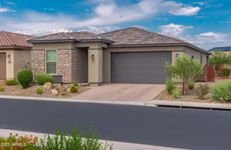 3106 PROSPECTOR WAY, WICKENBURG, AZ, 853..., Wickenburg, AZ 85390