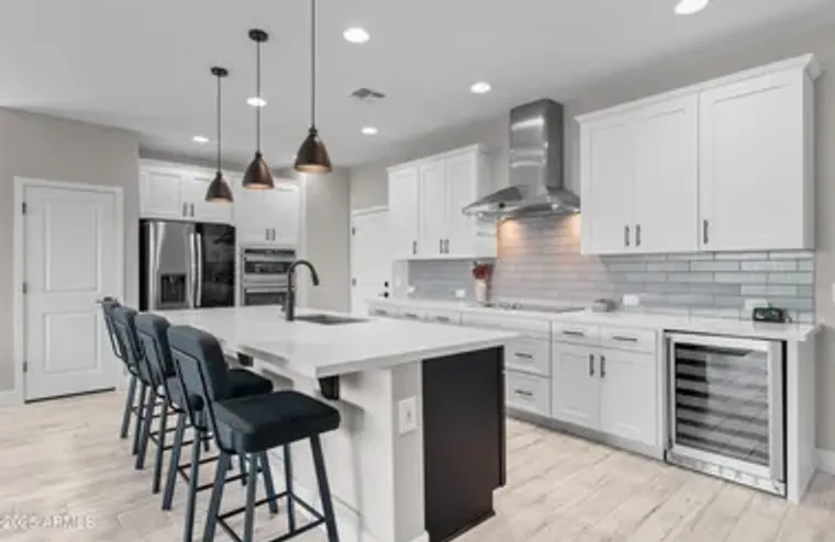 3106 PROSPECTOR WAY, WICKENBURG, AZ, 853..., Wickenburg, AZ 85390