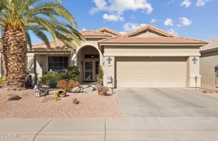 18064 W BUENA VISTA DR, SURPRISE, AZ, 85..., Surprise, AZ 85374