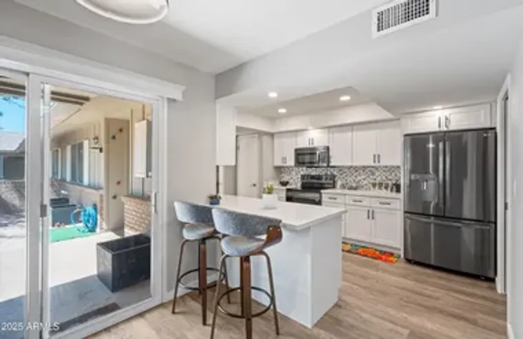 14633 N BOSWELL BLVD, SUN CITY, AZ, 8535..., Sun City, AZ 85351