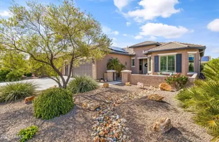 26168 W TINA LN, BUCKEYE, AZ, 85396, Buckeye, AZ 85396