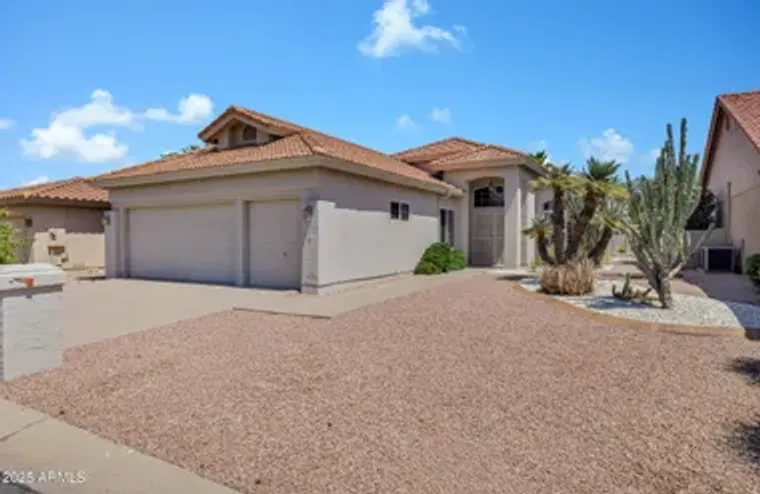 24809 S DRIFTER DR, SUN LAKES, AZ, 85248, Sun Lakes, AZ 85248
