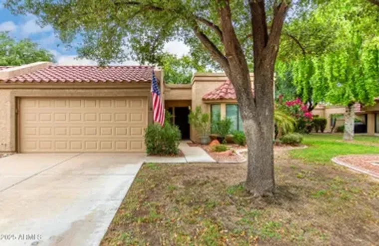 19562 N 96TH LN, PEORIA, AZ, 85382, Peoria, AZ 85382