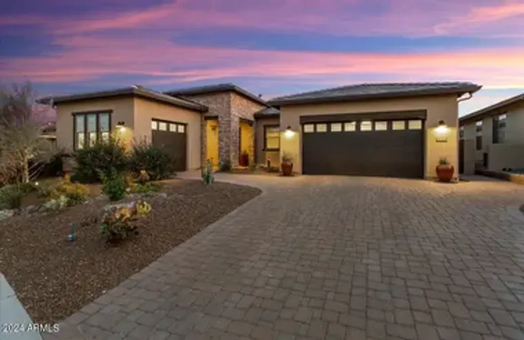 3273 PROSPECTOR WAY, WICKENBURG, AZ, 853..., Wickenburg, AZ 85390