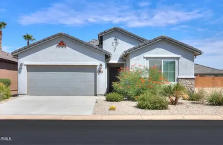 4076 W PAINTED HORSE DR, ELOY, AZ, 85131, Eloy, AZ 85131