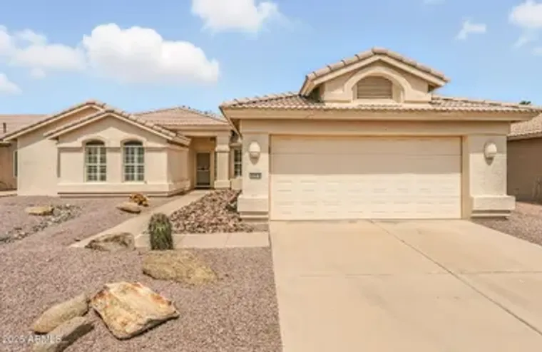 15514 W PICCADILLY RD, GOODYEAR, AZ, 853..., Goodyear, AZ 85395