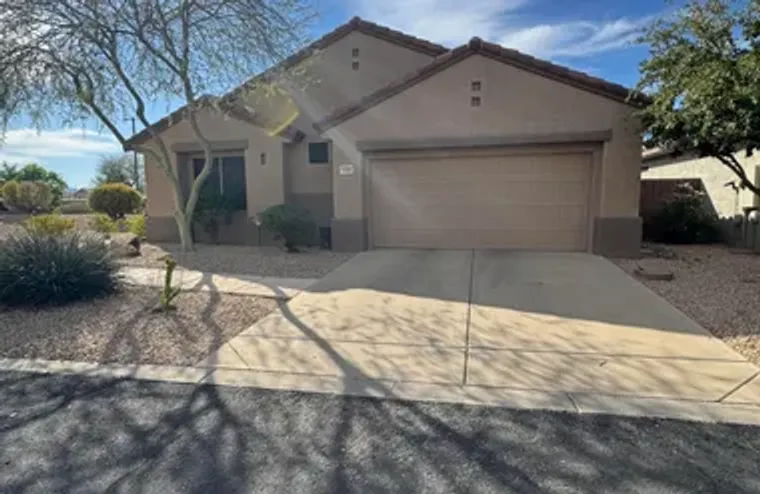 15505 W CORAL POINTE DR, SURPRISE, AZ, 8..., Surprise, AZ 85374