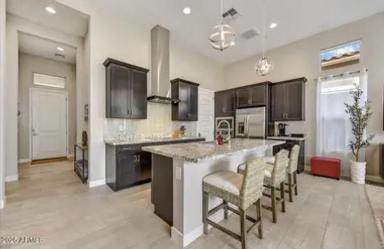 18814 E BLUE SKY DR, RIO VERDE, AZ, 8526..., Rio Verde, AZ 85263