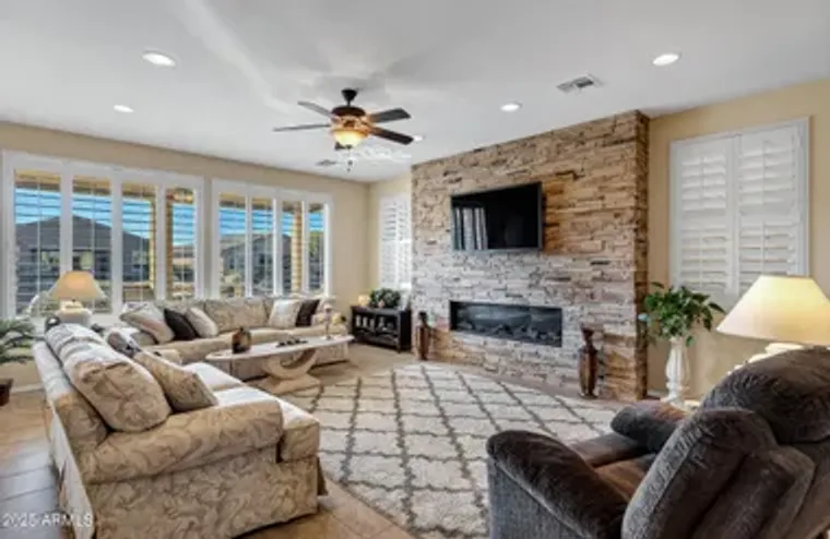 20208 N OXBOW LN, MARICOPA, AZ, 85138, Maricopa, AZ 85138