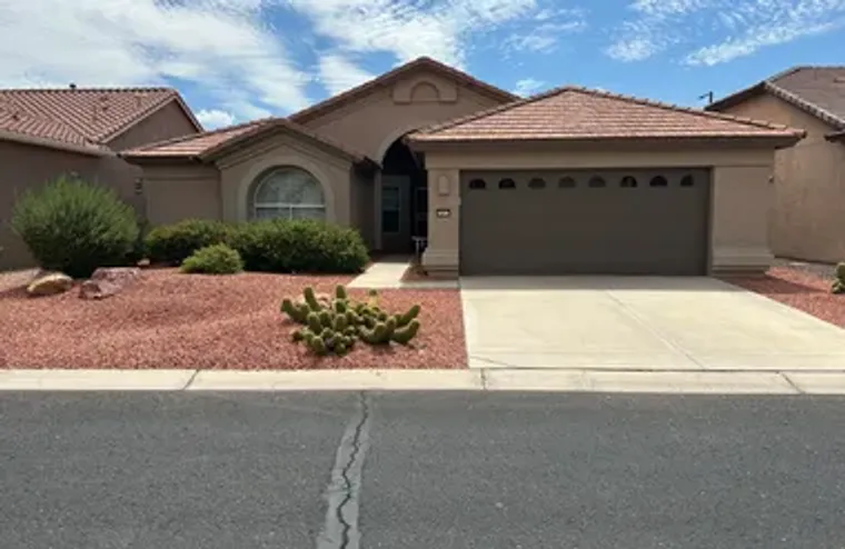 15717 W ROANOKE AVE, GOODYEAR, AZ, 85395, Goodyear, AZ 85395