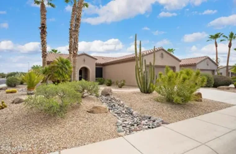 16838 W CORTARO POINT DR, SURPRISE, AZ, ..., Surprise, AZ 85387