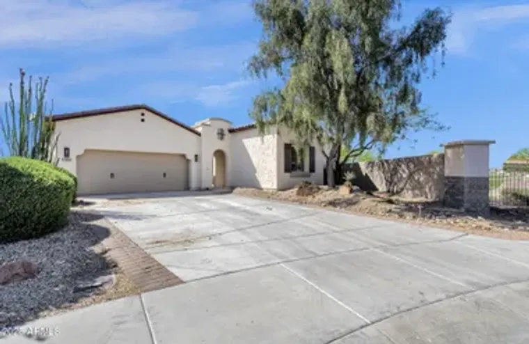 17002 S 178TH AVE, GOODYEAR, AZ, 85338, Goodyear, AZ 85338