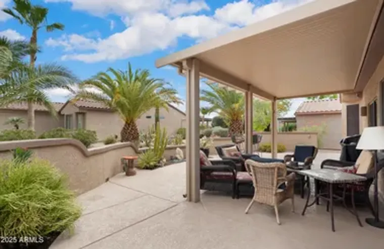 16838 W CORTARO POINT DR, SURPRISE, AZ, ..., Surprise, AZ 85387