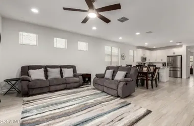 24789 N 171ST LN, SURPRISE, AZ, 85387, Surprise, AZ 85387