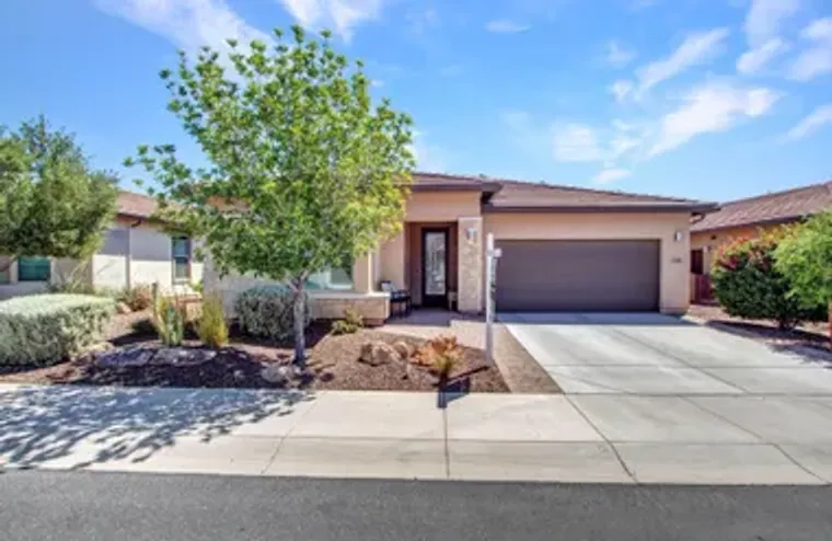 29363 N 132ND LN, PEORIA, AZ, 85383, Peoria, AZ 85383