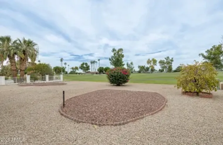 12823 W GALAXY DR, SUN CITY WEST, AZ, 85..., Sun City West, AZ 85375
