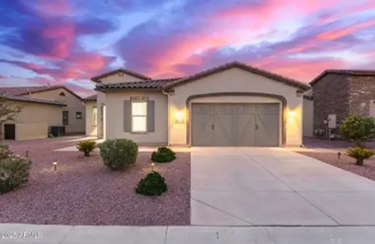 20855 N EVERGREEN DR, MARICOPA, AZ, 8513..., Maricopa, AZ 85138