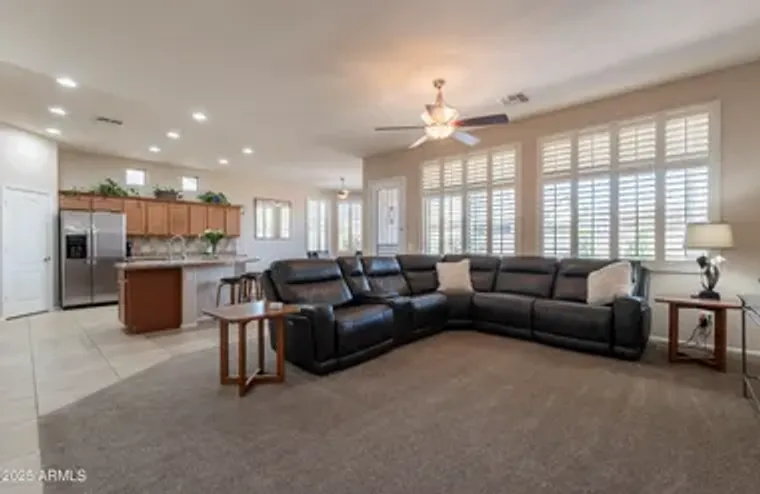 18226 W STINSON DR, SURPRISE, AZ, 85374, Surprise, AZ 85374