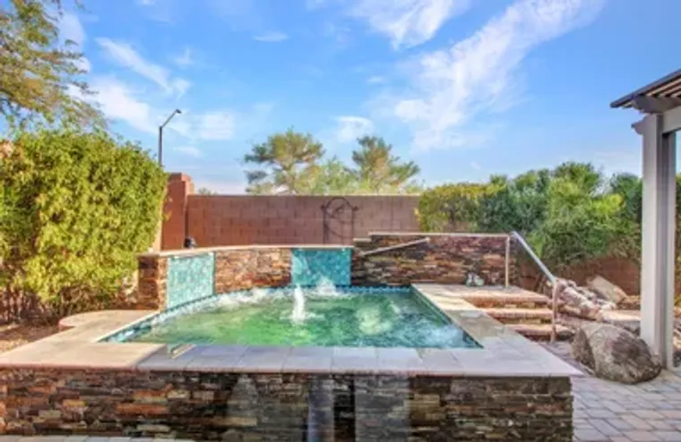 2927 W PLUM HOLLOW DR, ANTHEM, AZ, 85086, Anthem, AZ 85086