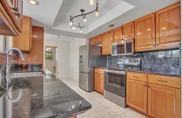 12425 W MORNING DOVE DR, SUN CITY WEST, ..., Sun City West, AZ 85375