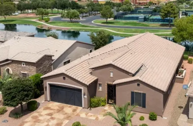 20659 N ENCHANTMENT PASS, MARICOPA, AZ, ..., Maricopa, AZ 85138