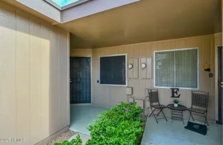 10930 W TOPAZ DR, SUN CITY, AZ, 85351, Sun City, AZ 85351