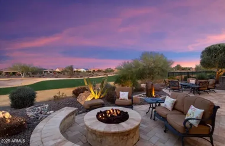 27062 W BEHREND DR, BUCKEYE, AZ, 85396, Buckeye, AZ 85396