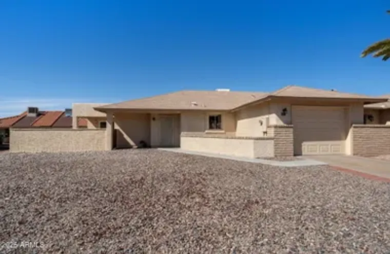 1612 LEISURE WORLD, MESA, AZ, 85206, Mesa, AZ 85206