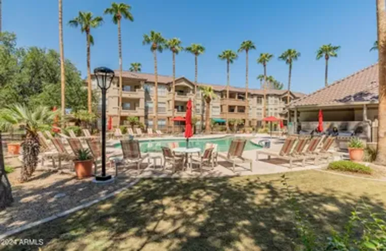 14950 W MOUNTAIN VIEW BLVD 1208, SURPRIS..., Surprise, AZ 85374