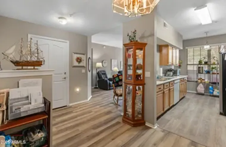 14950 W MOUNTAIN VIEW BLVD 1208, SURPRIS..., Surprise, AZ 85374