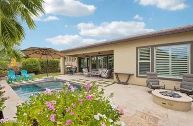 13120 W DOMINO DR, PEORIA, AZ, 85383, Peoria, AZ 85383