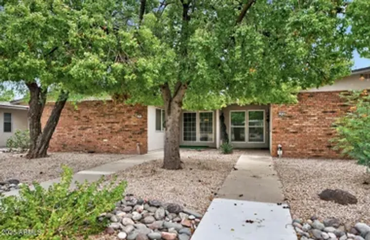 13311 W ALEPPO DR, SUN CITY WEST, AZ, 85..., Sun City West, AZ 85375