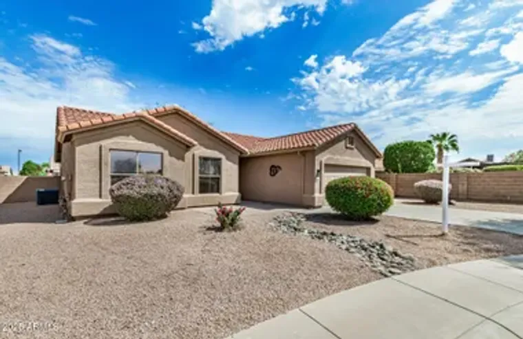 1492 E WESTCHESTER DR, CHANDLER, AZ, 852..., Chandler, AZ 85249