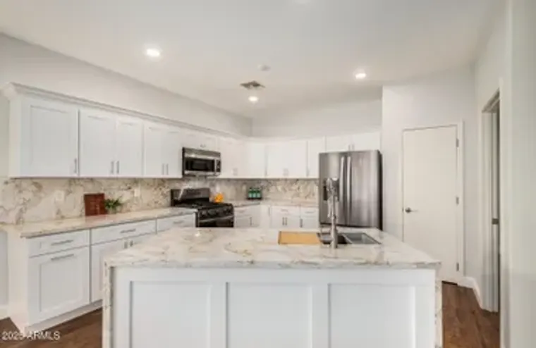 1492 E WESTCHESTER DR, CHANDLER, AZ, 852..., Chandler, AZ 85249