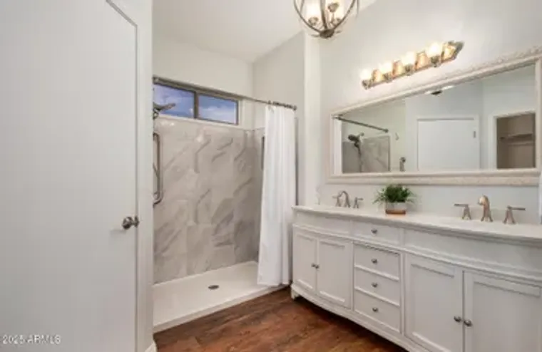 1492 E WESTCHESTER DR, CHANDLER, AZ, 852..., Chandler, AZ 85249