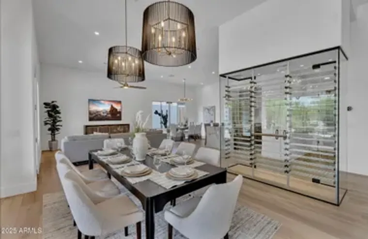 6184 E DUSTY COYOTE CIR, SCOTTSDALE, AZ,..., Scottsdale, AZ 85266