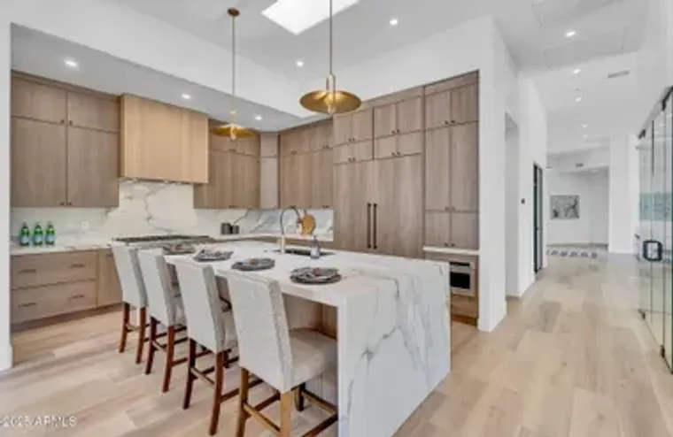 6184 E DUSTY COYOTE CIR, SCOTTSDALE, AZ,..., Scottsdale, AZ 85266