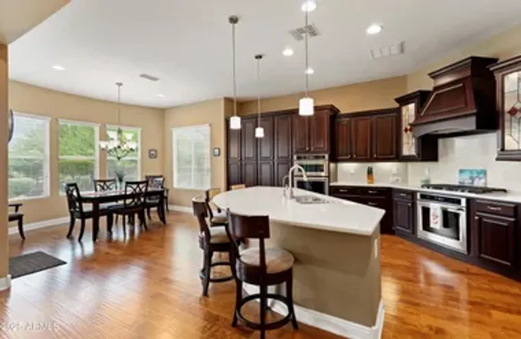 26342 W FIREHAWK DR, BUCKEYE, AZ, 85396, Buckeye, AZ 85396