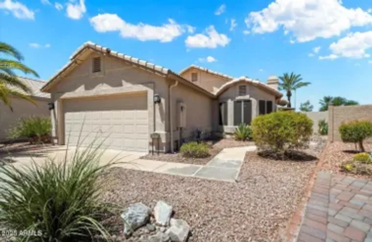 20360 N 106TH LN, PEORIA, AZ, 85382, Peoria, AZ 85382