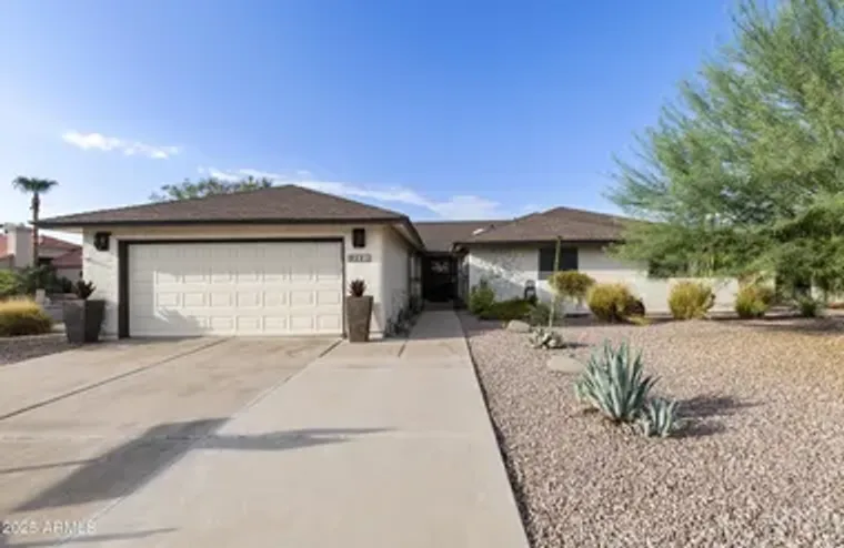 9621 E CALGARY AVE, SUN LAKES, AZ, 85248, Sun Lakes, AZ 85248