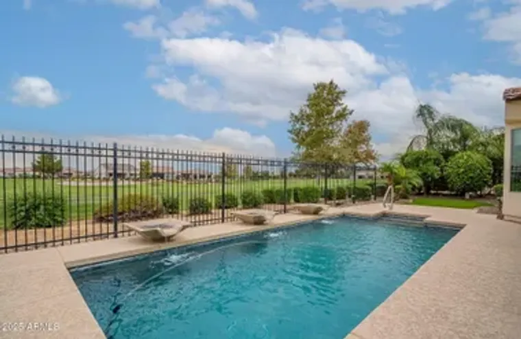 36925 N STONEWARE DR, QUEEN CREEK, AZ, 8..., Queen Creek, AZ 85140