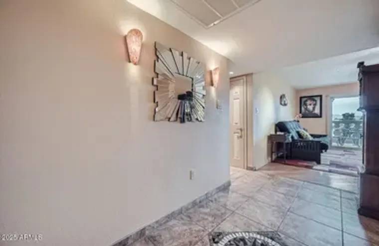 7970 E CAMELBACK RD UNIT 307, SCOTTSDALE..., Scottsdale, AZ 85251