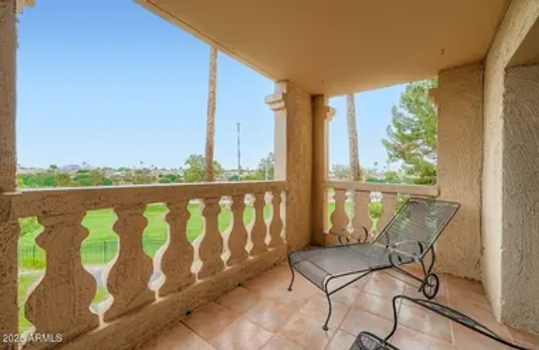 7970 E CAMELBACK RD UNIT 307, SCOTTSDALE..., Scottsdale, AZ 85251