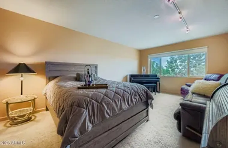 7970 E CAMELBACK RD UNIT 307, SCOTTSDALE..., Scottsdale, AZ 85251