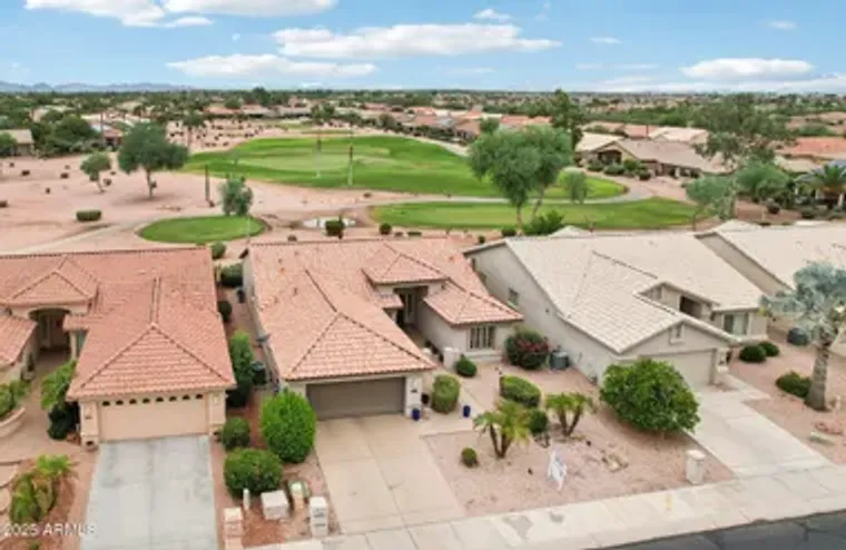 16225 W VALE DR, GOODYEAR, AZ, 85395, Goodyear, AZ 85395