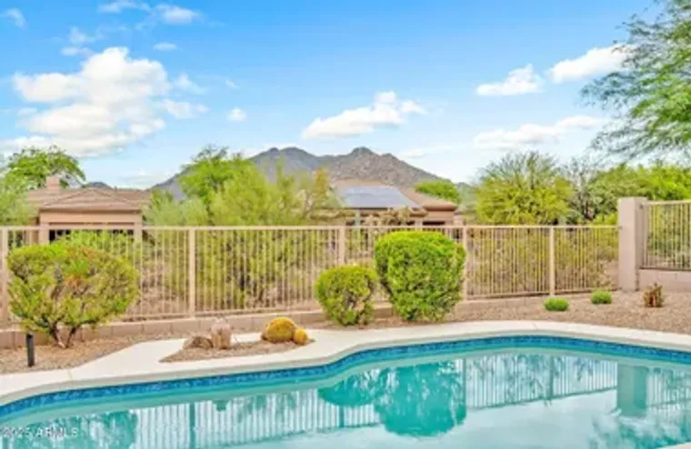 7052 E EAGLE FEATHER RD, SCOTTSDALE, AZ,..., Scottsdale, AZ 85266