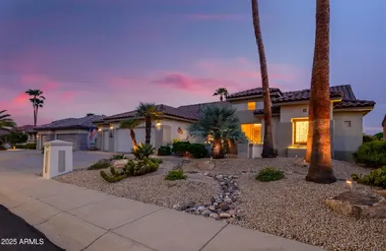 15827 W LINKSVIEW DR, SURPRISE, AZ, 8537..., Surprise, AZ 85374