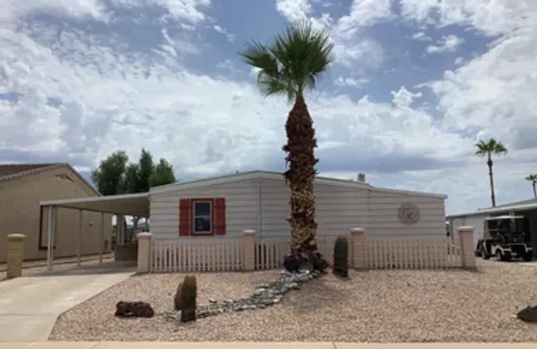 5749 E PLAYER PL, MESA, AZ, 85215, Mesa, AZ 85215